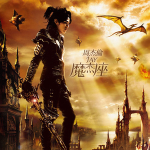 国产精品福利网红
