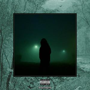 国产精品福利网红
