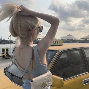 国产精品福利网红
