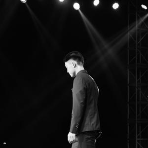 国产精品福利网红
