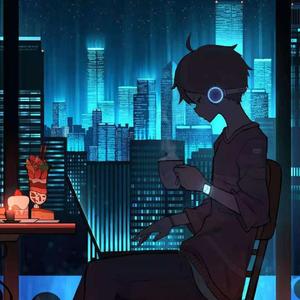 国产精品福利网红
