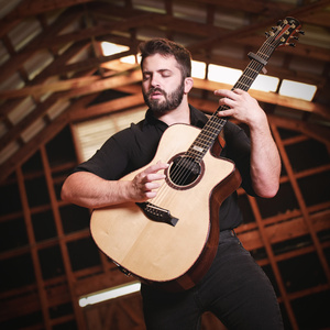 国产精品福利网红
