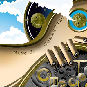 国产精品福利网红
