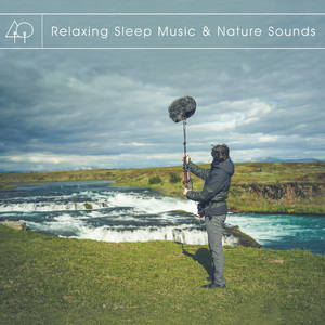 国产精品福利网红
