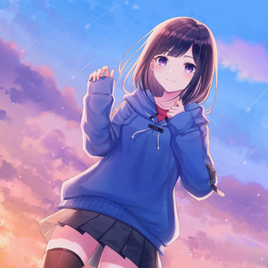 国产精品福利网红
