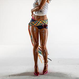 国产精品福利网红
